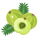 Ingredient image