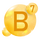 Ingredient image
