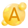 Ingredient image