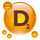 Ingredient image