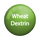 Ingredient image