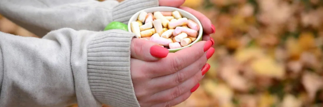 7 Potential Benefits of Liver Detox Tablets You Should Know