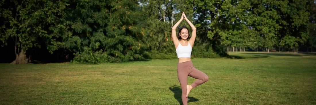 Daily Habits That Support Liver Wellness