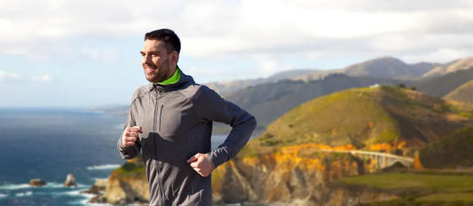 How to Support Your Liver Naturally: Diet, Lifestyle & Supplements