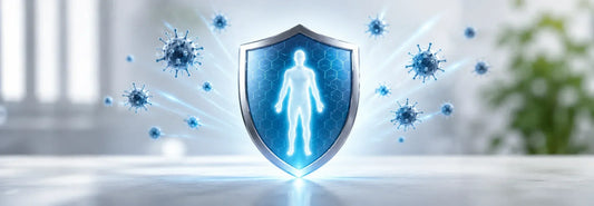 Immune Booster Tablets Buying Guide: Make the Right Choice Every Time
