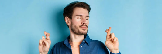 Liver Detox Tablets for Fatty Liver: Can They Help?