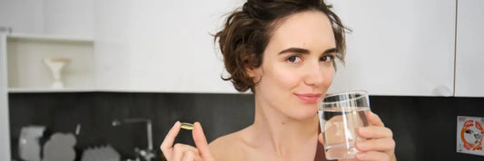 Liver Detox vs Liver Health Supplements