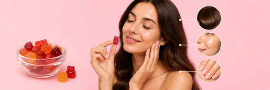 https://lozanaa.com/blogs/news/multivitamin-gummies-for-hair-skin-and-nails-do-they-really-work