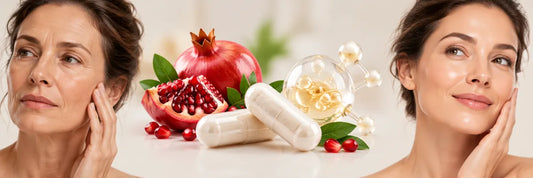 What Is a Smarter Aging Capsule, and What Is It Used For