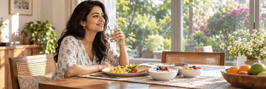 Best Time to Take Vitamin D3, K2, and B12