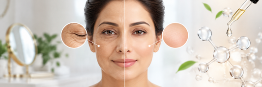 What Is Anti Aging and How Does It Work?