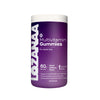 Multivitamin Gummies With Immunity Boosters - 4g Gummy