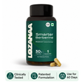 Smarter Berberine Capsules