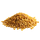 Ingredient image