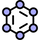 Ingredient image