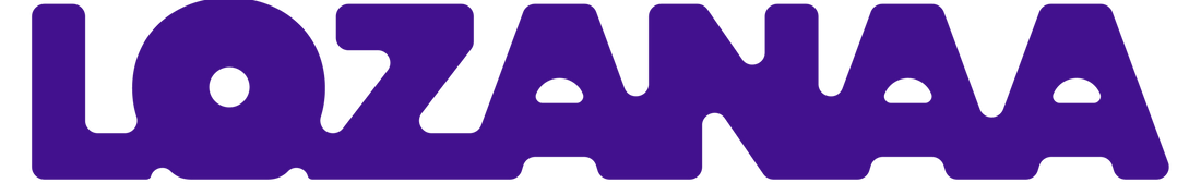 Lozanna_Logo