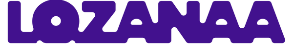 Lozanna_Logo