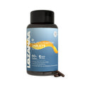 Multivitamin Tablets For Men