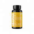 Vitamin D3 K2 B12 Tablets for Bone & Muscle Support