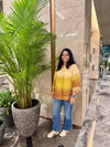 Ayushi P.