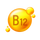 Ingredient image