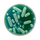 Ingredient image