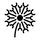 Ingredient image