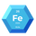 Ingredient image
