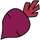 Ingredient image