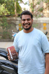 Sameer Shaikh