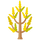 Ingredient image