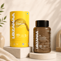 Advance Immunity Booster Pack