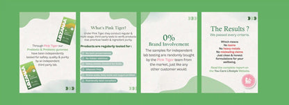 Lozanaa Gut - Reset Gummies | Digest Better. Feel Lighter | ₹100 Off on Every Order - Lozanaa