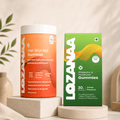 Skin Detox Combo