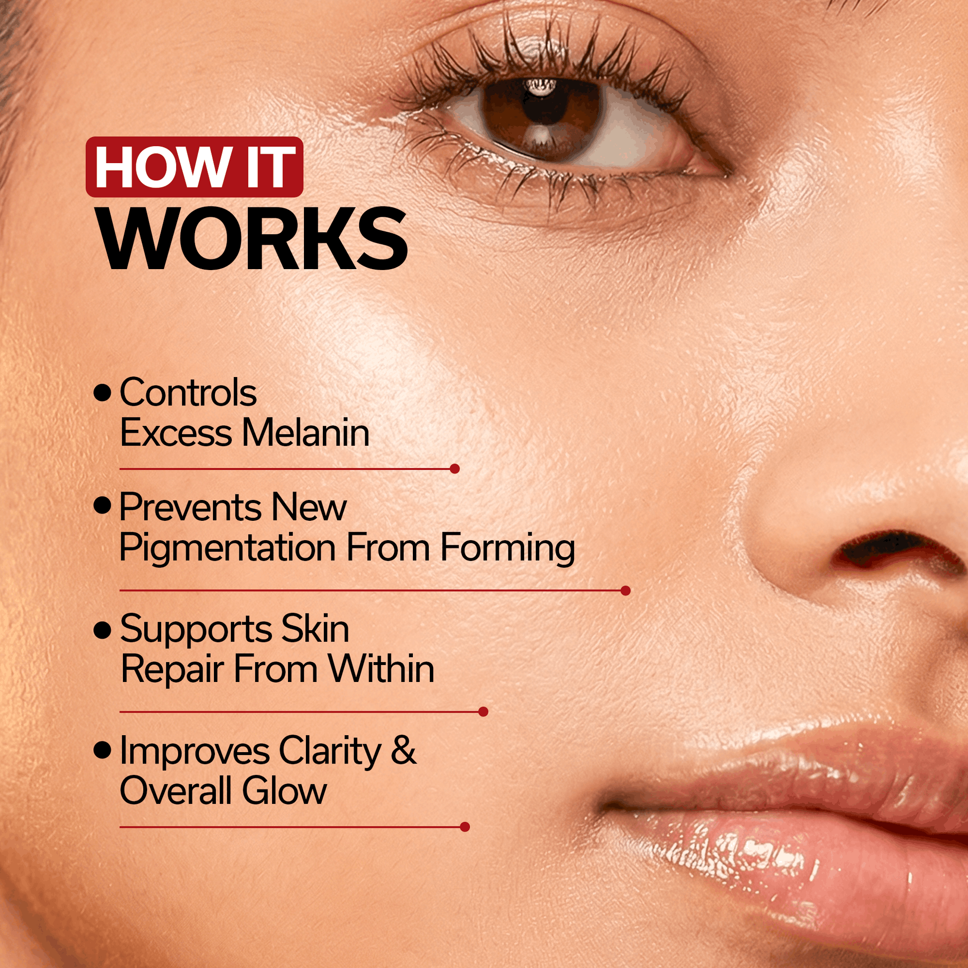 Lozanaa Stop Ageing Capsule - Lozanaa