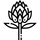 Ingredient image