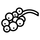Ingredient image