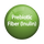 Ingredient image