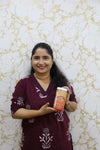 Priya