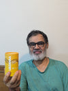 Sanjay Shekhar