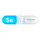Ingredient image