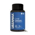 Coral Calcium+ D3 Tablets