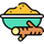 Ingredient image