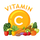 Ingredient image